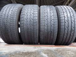 Toyo J48, 205/55 R16. Летние, 2013 год, 20 %, 4 шт