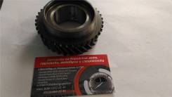 Шестерня кпп. Hyundai: H1, Starex, Grace, Libero, H100, Porter Двигатели: D4BH, D4BF, D4BB