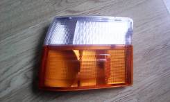 Габаритный огонь. Toyota Hiace, LH102V, LH102, LH103, LH103V, LH104, LH105, LH108, LH112, LH113, LH113K, LH113V, LH114, LH115, LH118, LH125, RZH102, R...