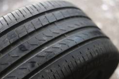 Pirelli Scorpion Verde. Летние, износ: 20%, 2 шт