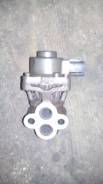 Клапан egr. Mazda: Eunos 500, Efini MS-6, Premacy, Cronos, Familia, 626, Familia S-Wagon, Autozam Clef, MPV, 323, Capella Двигатели: FPDE, FSDE, FSZE...
