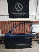 Дверь боковая. Mercedes-Benz E-Class, S210, W210 Двигатели: M104, M111E20, M111E23, M112E24, M112E26, M112E28, M112E32, M113E43, M113E55, M119, M111E2...