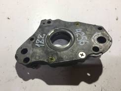 Насос масляный. Toyota: Premio, Corolla Spacio, Allion, Allex, WiLL VS, Corolla Axio, RAV4, Avensis, Corolla Verso, Corolla, MR-S, Opa, Vista, Celica...
