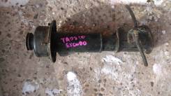 Амортизатор. Suzuki Escudo, TA01R, TA01W, TD01W Suzuki X-90, LB11S