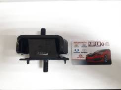 Подушка двигателя. Kia Retona Kia Sportage Двигатель D4BB