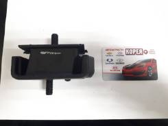Подушка двигателя. Kia Bongo Kia Retona Kia Sportage Двигатель D4BB