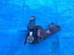 Ролик дверной. Toyota Lite Ace, CR41, CR41V, KR41, KR41V, KR42, KR42V, SR40 Toyota Lite Ace Noah, CR40, CR40G, CR41, CR50, CR50G, CR51, KR41, KR42, SR...
