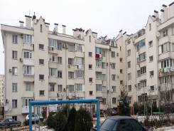 Аренда помещения 75 кв м на ул. Астана Кесаева. АСТАНА КЕСАЕВА, р-н ГАГАРИНСКИЙ, 75 кв. м., цена указана за все помещение в месяц