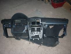 Панель приборов. Opel Astra Opel Astra Family Двигатели: A16LET, A16XER, A17DTJ, A17DTR, A18XER, Z12XEP, Z13DTH, Z14XEL, Z14XEP, Z16LET, Z16XE1, Z16XE...