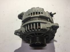 Генератор. Nissan: Teana, Maxima, Presage, Bassara, Cefiro, Murano Двигатели: VQ23DE, VQ35DE, VQ20DE, VQ30DE, VQ25DD