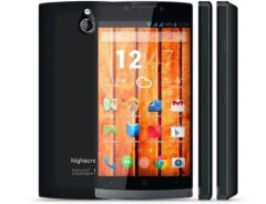 Highscreen Boost 2. �/� ����