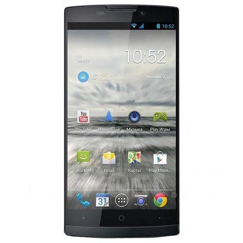 Highscreen Boost 2. �/� ����
