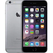 Apple iPhone 6 Plus. ����� ����