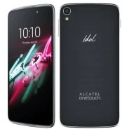 Alcatel Idol 3 4.7 6039Y. �/� ����