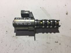 Клапан vvt-i. Nissan: Teana, Skyline, Pathfinder, Fairlady Z, 350Z, Presage, Elgrand, Stagea, Fuga, Murano Двигатели: VQ23DE, VQ35DE, V9X, VQ40DE, YD2...