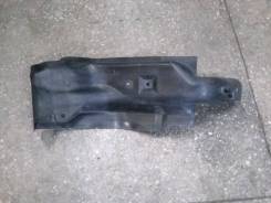 Горловина топливного бака. Subaru Impreza WRX STI, GDB Subaru Impreza