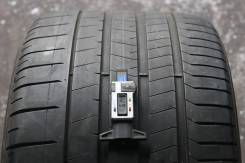 Pirelli P Zero. Летние, 20 %, 1 шт