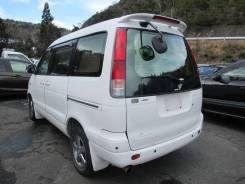 Toyota Lite Ace Noah. SR50, 3S