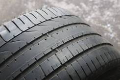 Pirelli P Zero. Летние, 20 %, 1 шт