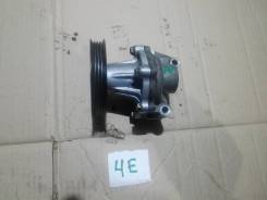 Помпа водяная. Toyota: Sprinter, Carina, Corsa, Corona, Sera, Caldina, Corolla II, Paseo, Corolla, Tercel, Cynos, Starlet Двигатели: 2E, 2ELU, 3E, 4EF...