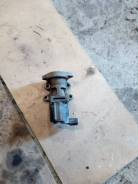 Клапан egr. Isuzu Forward