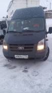 Ford Transit. Продается форд транзит, 19 мест