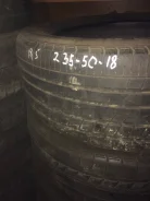 Dunlop D65T Touring. ������, 2012 ���, �/�, ����� 10 % ����