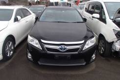 Toyota Camry. AVV501009232, 2ARFXE