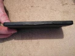 LG Nexus 5. �/� ����
