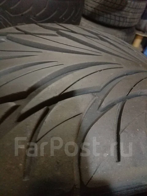 Federal Super Steel SS595. ������, 2015 ���, �/�, ����� 5 % ����