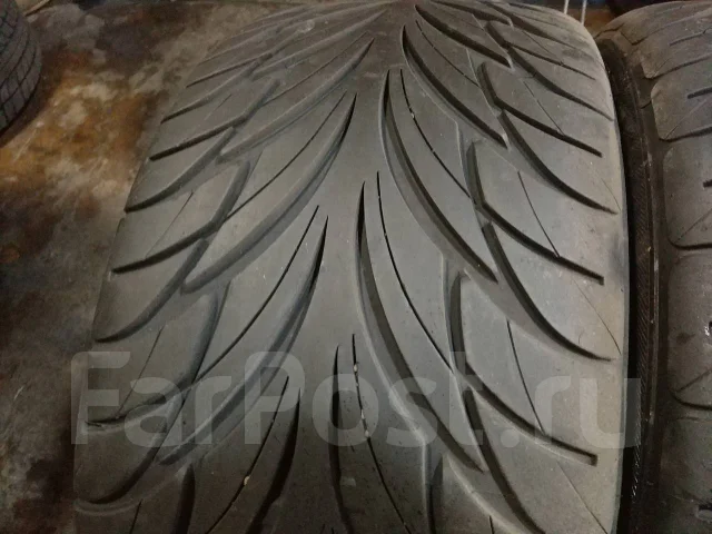 Federal Super Steel SS595. ������, 2015 ���, �/�, ����� 5 % ����