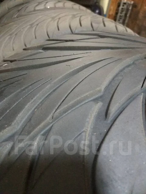 Federal Super Steel SS595. ������, 2015 ���, �/�, ����� 5 % ����