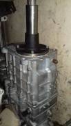 МКПП. ГАЗ ГАЗель NEXT, 40, 20, 10 Двигатели: ISF2, 8S4129R, 8S3129R, SF2, 8S4R148