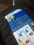 Comforser CF710. Летние, 2017 год, без износа, 4 шт