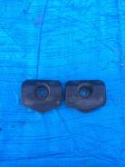Отбойник двери. Toyota Hilux Surf, KDN185, KDN185W, KZN185, KZN185G, KZN185W, RZN185, RZN185W, VZN185, VZN185W, VZN180W, RZN180W Toyota 4Runner, VZN18...