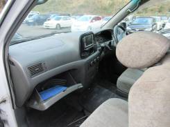 Toyota Town Ace Noah. SR50, 3S