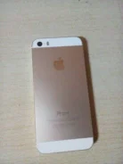 Apple iPhone 5s. �/�. ��� �����