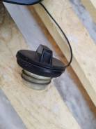 Крышка топливного бака. Subaru Impreza WRX, GD, GD9, GDA, GDB, GDG, GGA Subaru Impreza, GD, GD2, GD3, GD4, GD9, GDA, GDB, GDC, GDD, GGA