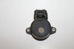 Датчик. Toyota: Lite Ace, Corona, Windom, Ipsum, Avensis, Sprinter Trueno, Corolla, Tercel, Vista, Sprinter, Caldina, Sprinter Carib, Tarago, Vista Ar...