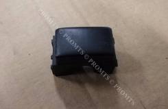 Заглушка кнопки Nissan. Nissan: NV350 Caravan, Maxima, Altima, NV200, 370Z, Almera, Bluebird Sylphy, Xterra, Stagea, Dualis, AD, Note, Livina, Wingroa...