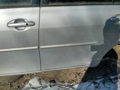 Накладка на дверь. Toyota Corolla Axio, NZE141, NZE144, ZRE142, ZRE144 Toyota Corolla Fielder, NZE141, NZE141G, NZE144, NZE144G, ZRE142, ZRE142G, ZRE1...