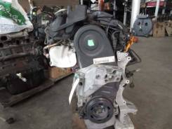 Двигатель в сборе. Volkswagen Bora, 1J2, 1J6 Volkswagen Jetta Volkswagen Golf, 1J1, 1J5 Skoda Octavia, 1U2, 1U5 Audi S Audi A3 Двигатели: AMK, AVU, BF...