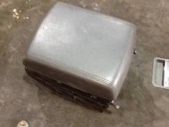 Бардачок. Volkswagen Touareg, 7L7