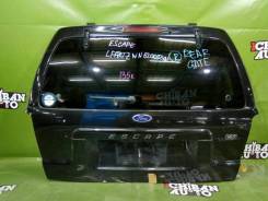 Дверь 5-я FORD ESCAPE
