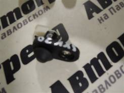 Концевик двери Toyota Camry Gracia