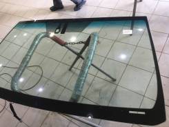 Стекло лобовое. Lexus GX460, GRJ158, URJ150 Lexus GX400, GRJ158, URJ150 Двигатели: 1GRFE, 1URFE