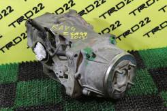 Редуктор. Toyota: Ractis, ist, Mark X Zio, Sienta, Mark X, Vitz, Corolla Axio, RAV4, Porte, Estima, Vanguard, Auris, Spade, Harrier, Blade, C-HR, Coro...