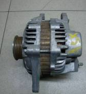 Генератор. Mitsubishi Lancer, CX2A, CY1A, CY2A Mitsubishi ASX, GA1W Двигатели: 4A91, 4A92
