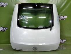 Дверь 5-я NISSAN FAIRLADY Z