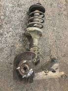 Стойка в сборе MITSUBISHI Lancer 9 (CS) 2003-2009 4060A320 MR272946 4040A090